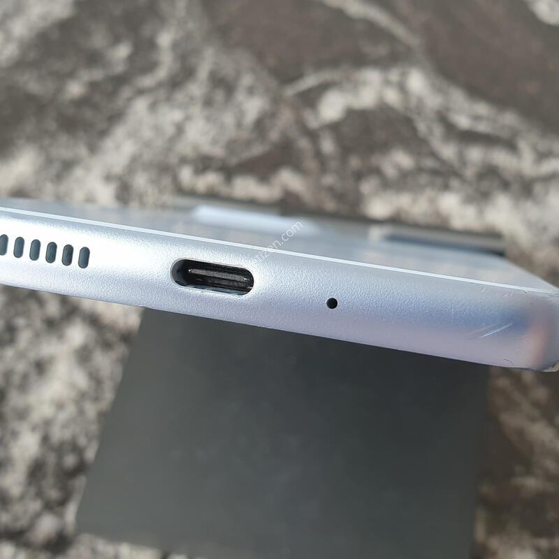 SK ������A33 (A336N) ���� 128�Ⱑ (1247064)