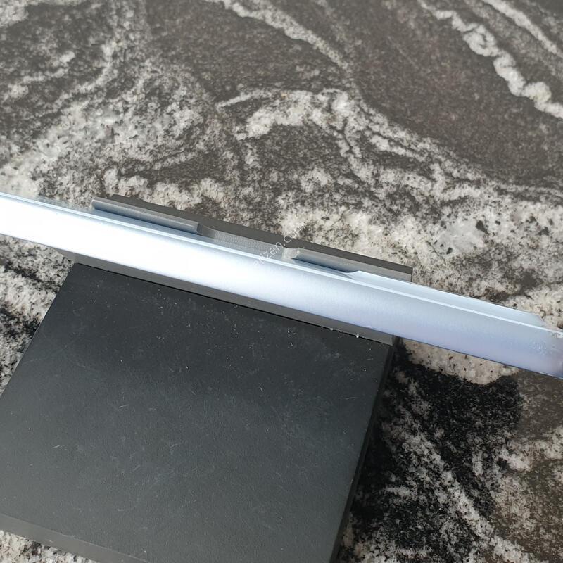 SK ������A33 (A336N) ���� 128�Ⱑ (1247064)