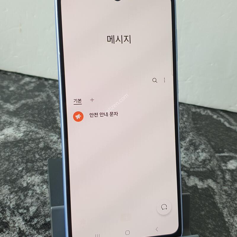 SK ������A33 (A336N) ���� 128�Ⱑ (1247064)