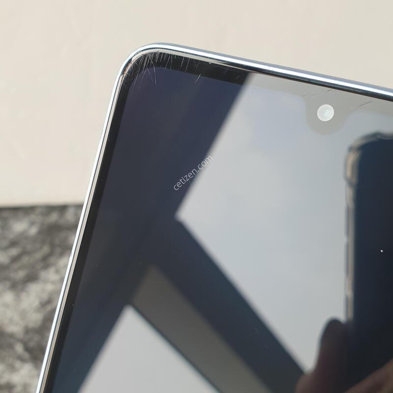 SK ������A33 (A336N) ���� 128�Ⱑ (1247064)