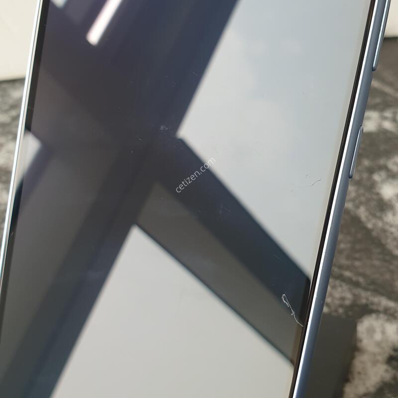 SK ������A33 (A336N) ���� 128�Ⱑ (1247064)