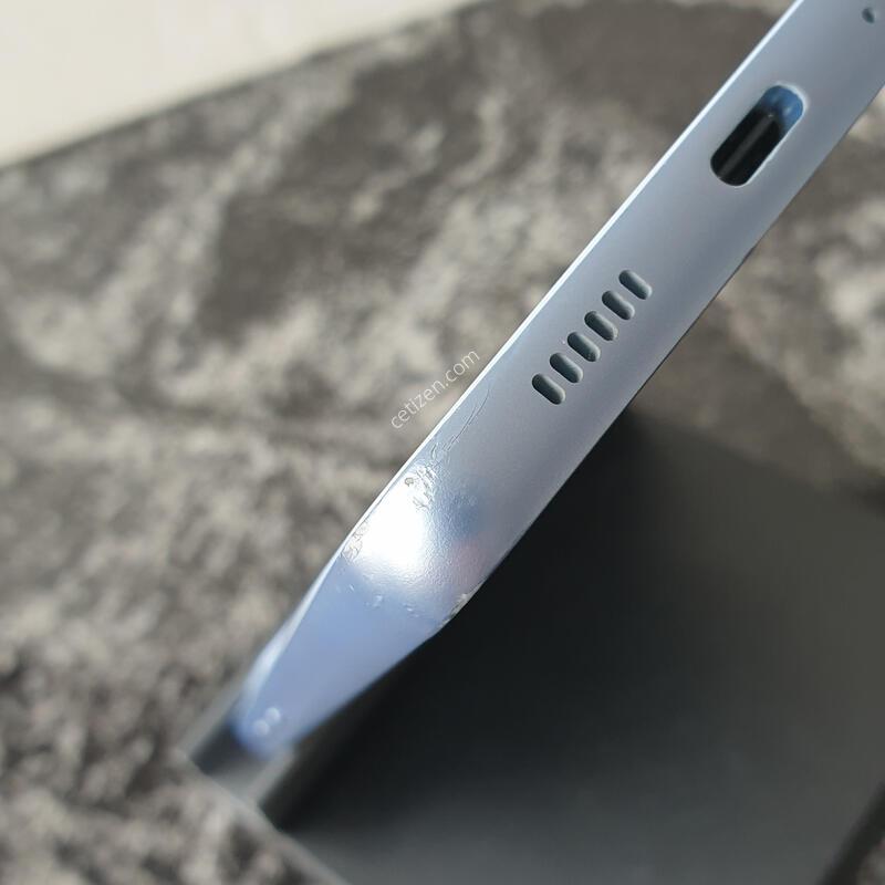 SK ������A33 (A336N) ���� 128�Ⱑ (1247064)