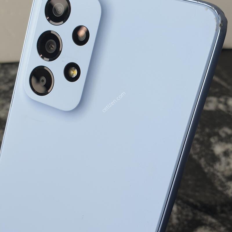 SK ������A33 (A336N) ���� 128�Ⱑ (1247064)