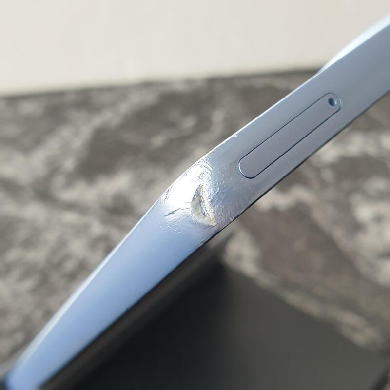 SK ������A33 (A336N) ���� 128�Ⱑ (1247064)