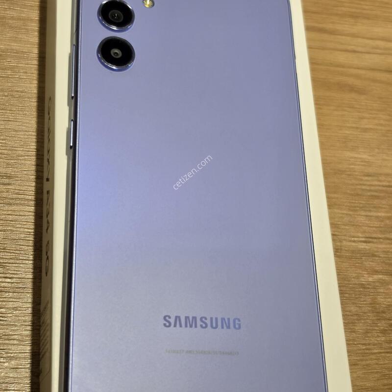 ������A34 �˴ϴ�