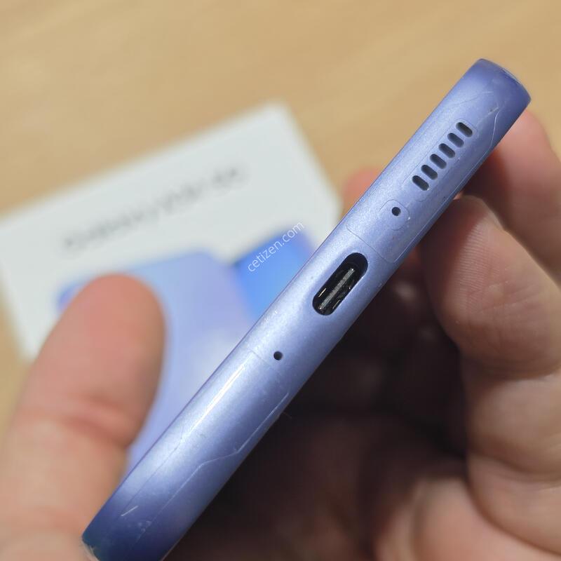 ������A34 �˴ϴ�