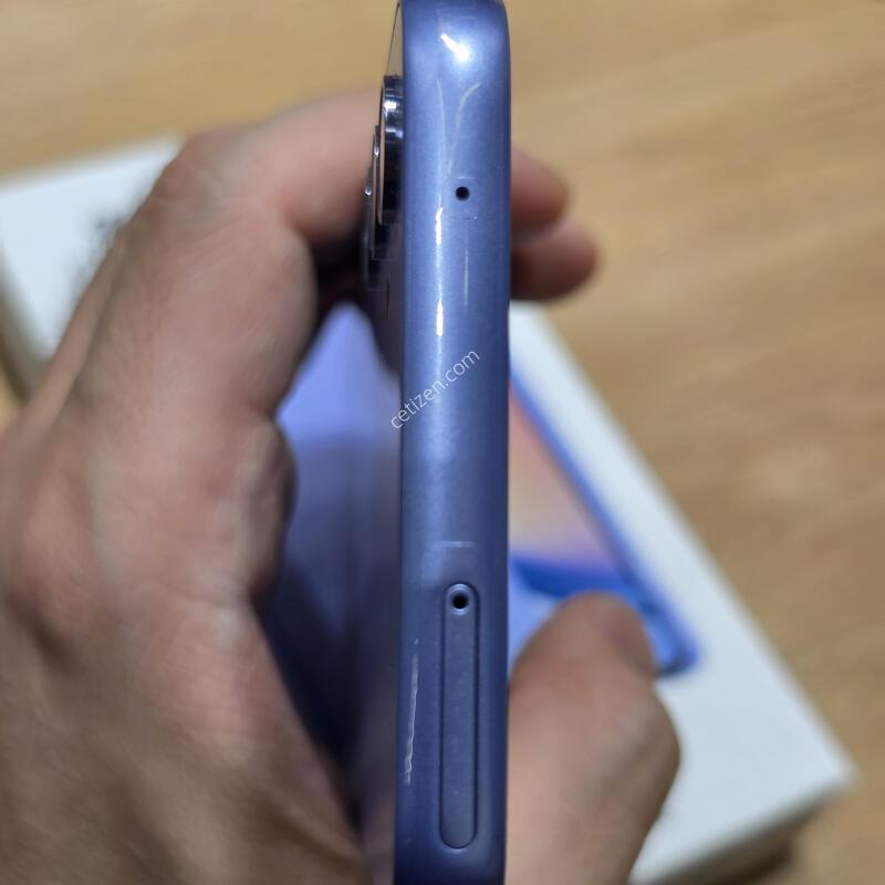 ������A34 �˴ϴ�