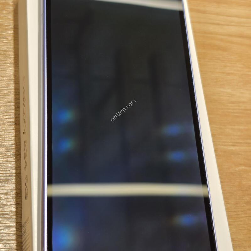 ������A34 �˴ϴ�