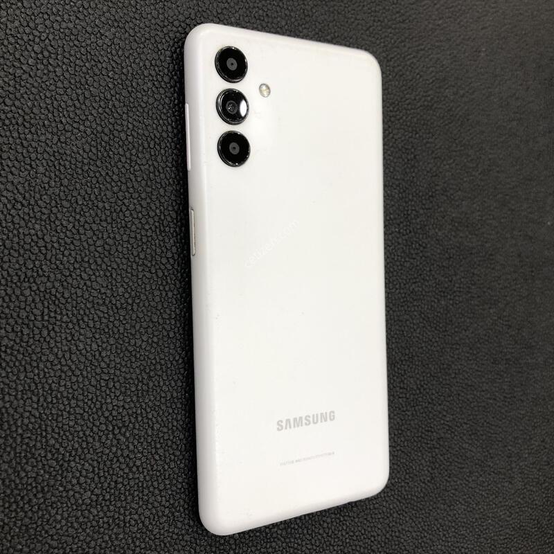 �����ÿ��̵�6 ȭ��Ʈ,����� ���ƿ�,�ܻ� ����