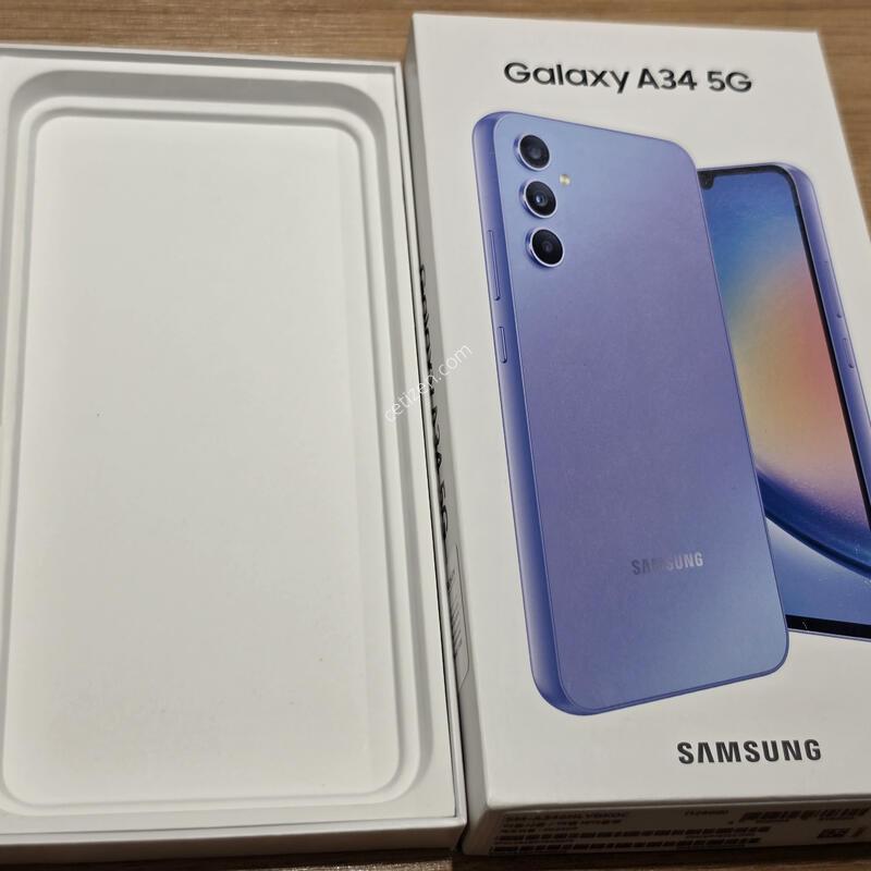 ������A34 �˴ϴ�