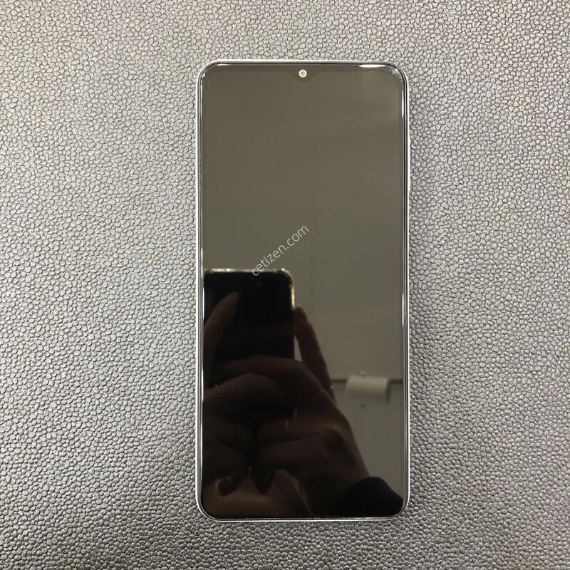 �����ÿ��̵�6 ȭ��Ʈ,����� ���ƿ�,�ܻ� ����