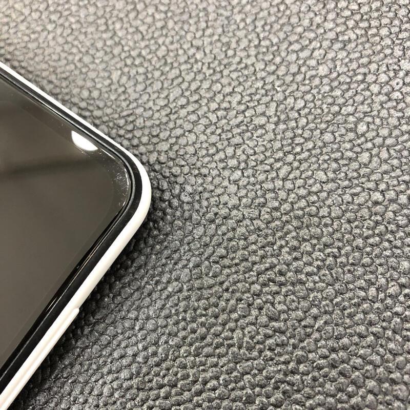 �����ÿ��̵�6 ȭ��Ʈ,����� ���ƿ�,�ܻ� ����