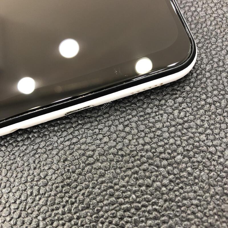 �����ÿ��̵�6 ȭ��Ʈ,����� ���ƿ�,�ܻ� ����