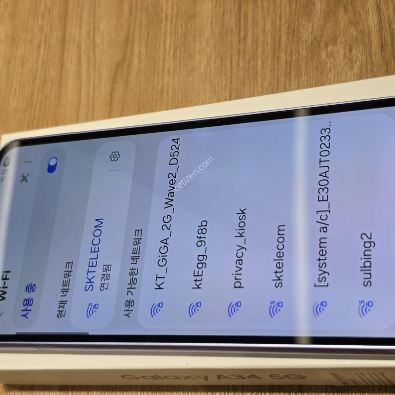 ������A34 �˴ϴ�