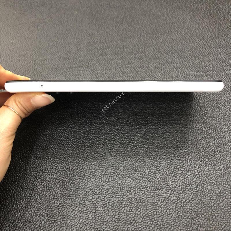 �����ÿ��̵�6 ȭ��Ʈ,����� ���ƿ�,�ܻ� ����