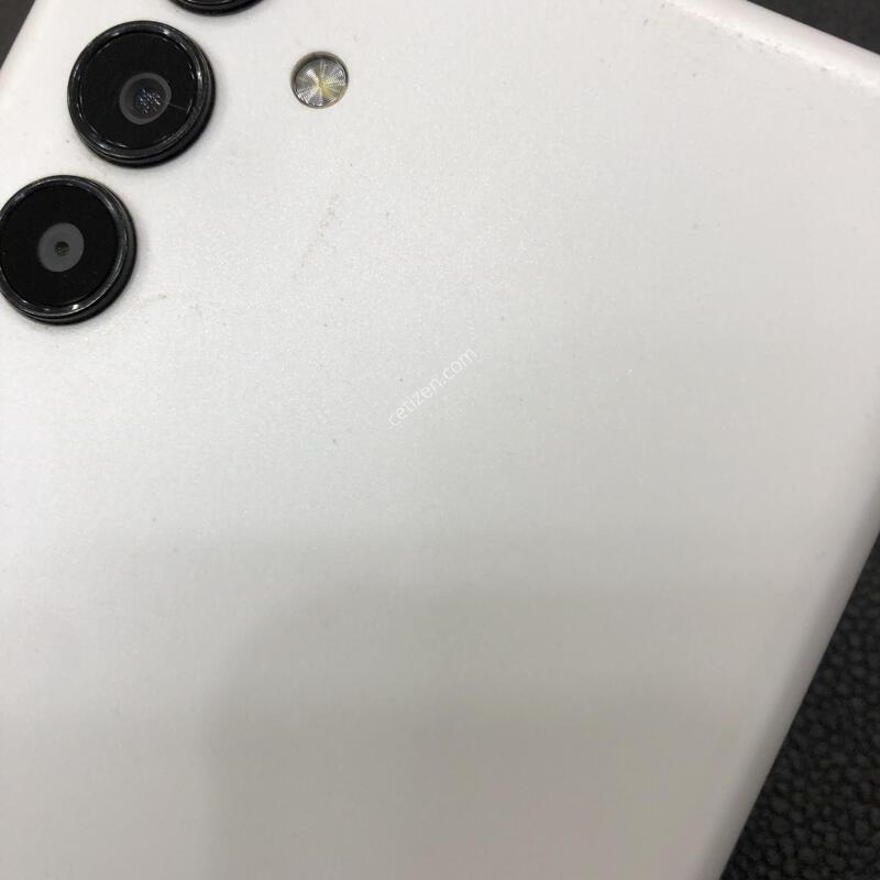 �����ÿ��̵�6 ȭ��Ʈ,����� ���ƿ�,�ܻ� ����