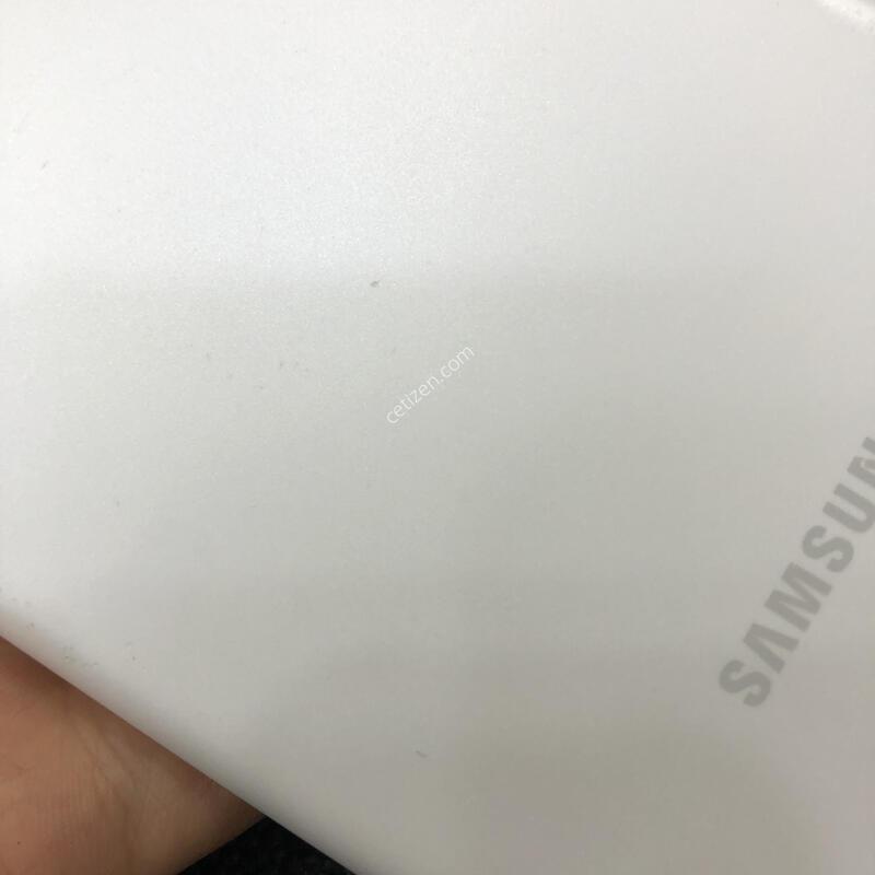 �����ÿ��̵�6 ȭ��Ʈ,����� ���ƿ�,�ܻ� ����