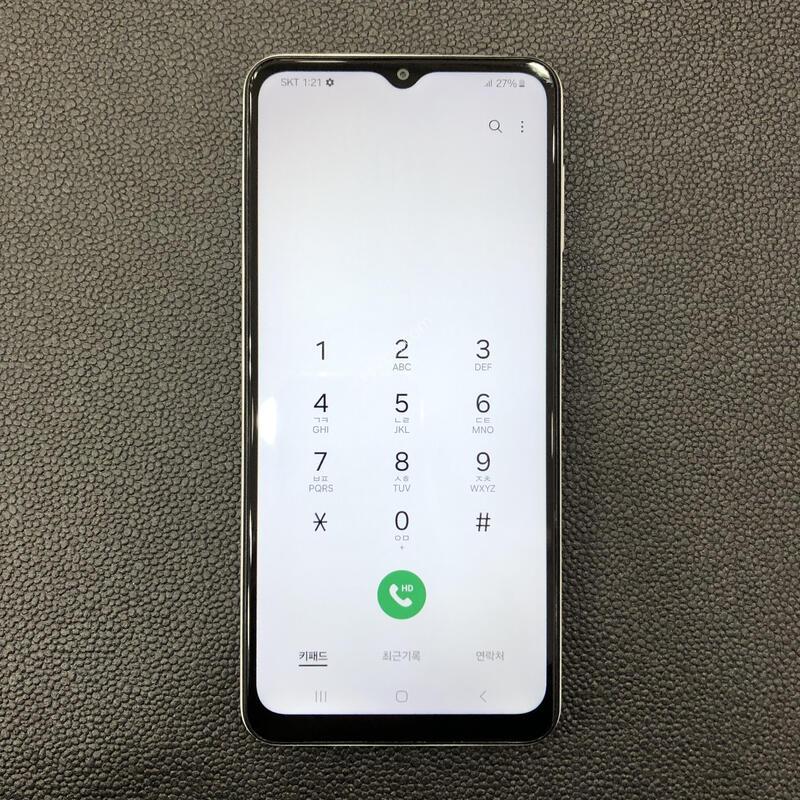 �����ÿ��̵�6 ȭ��Ʈ,����� ���ƿ�,�ܻ� ����