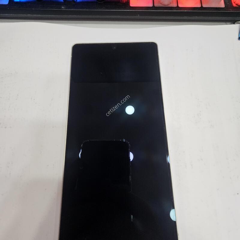 S25��Ʈ��512GB ȭ��Ʈ ��ǰ ��SSS���ܻ�̱⽺������⽺�ƿ����� 105