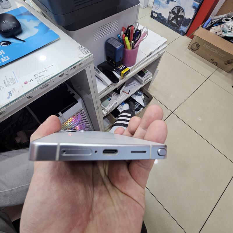 S25��Ʈ��512GB ȭ��Ʈ ��ǰ ��SSS���ܻ�̱⽺������⽺�ƿ����� 105