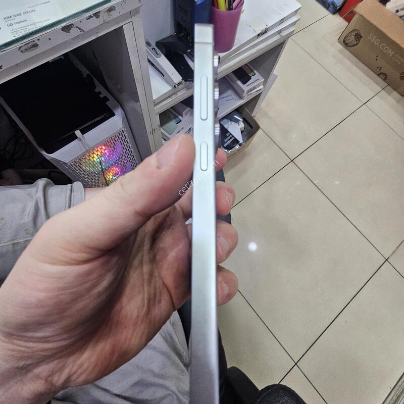 S25��Ʈ��512GB ȭ��Ʈ ��ǰ ��SSS���ܻ�̱⽺������⽺�ƿ����� 105