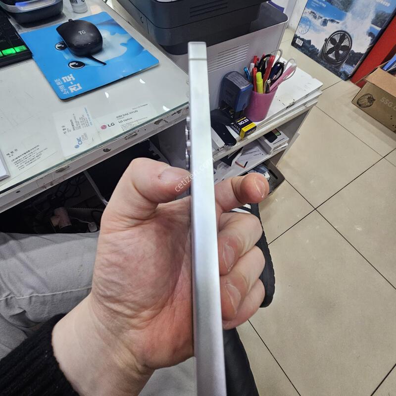 S25��Ʈ��512GB ȭ��Ʈ ��ǰ ��SSS���ܻ�̱⽺������⽺�ƿ����� 105