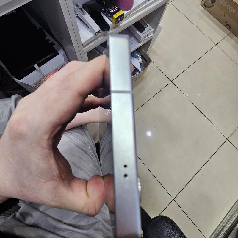 S25��Ʈ��512GB ȭ��Ʈ ��ǰ ��SSS���ܻ�̱⽺������⽺�ƿ����� 105