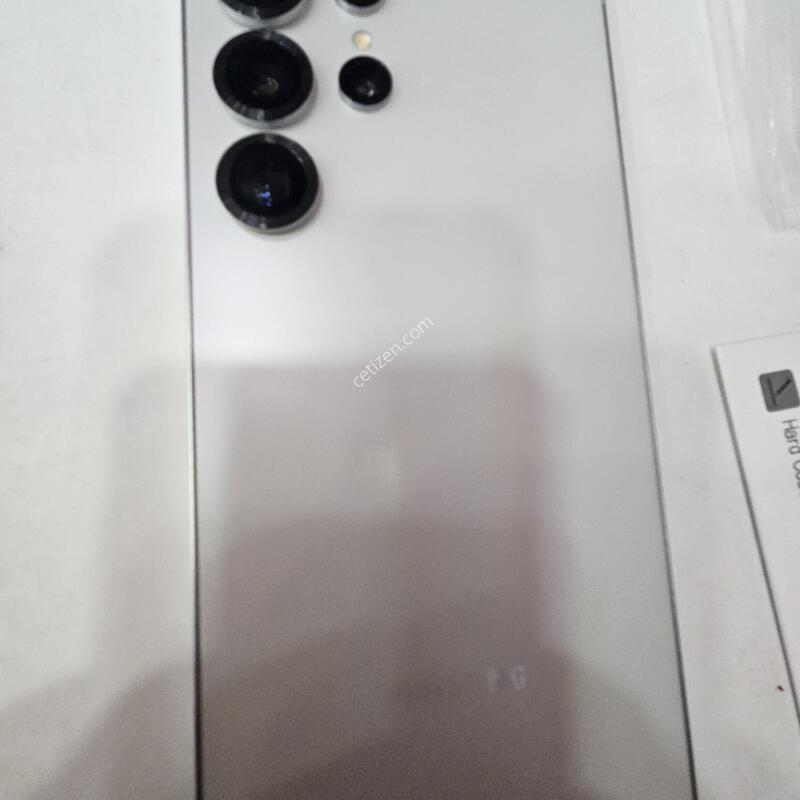 S25��Ʈ��512GB ȭ��Ʈ ��ǰ ��SSS���ܻ�̱⽺������⽺�ƿ����� 105