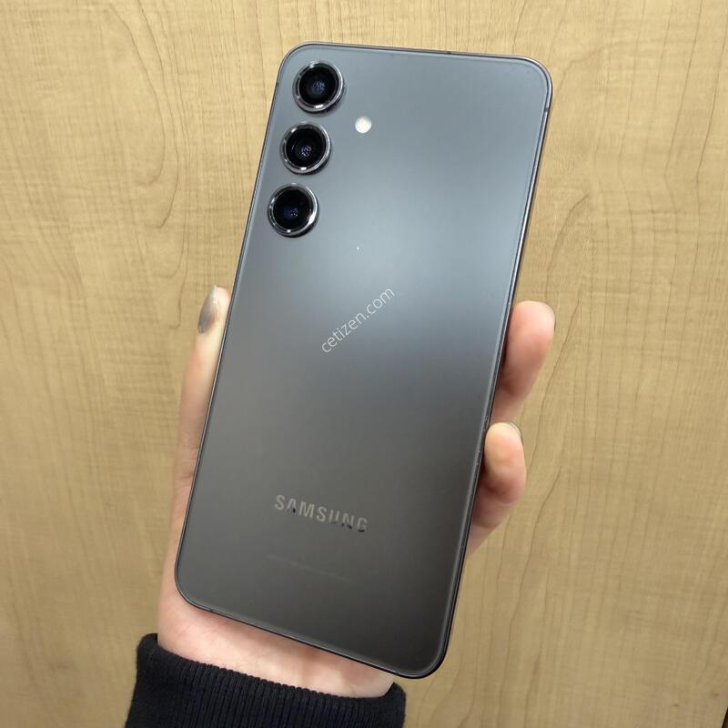 ������ S24 ����