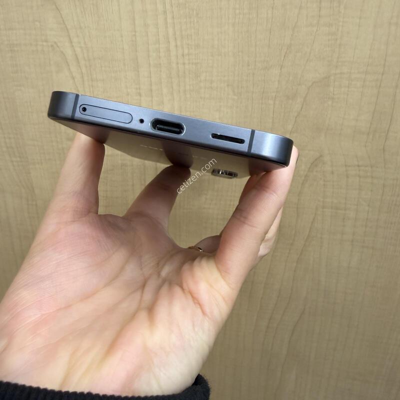 ������ S24 ����