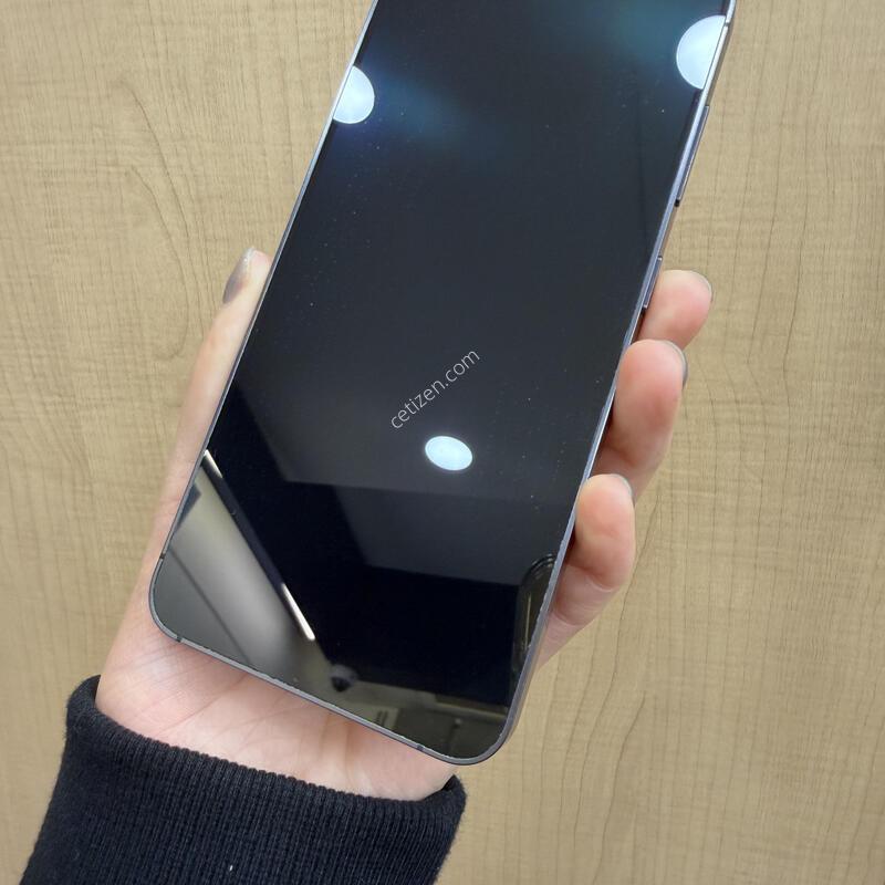 ������ S24 ����