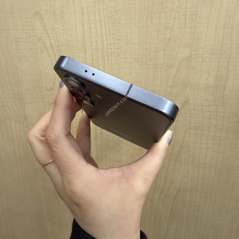 ������ S24 ����