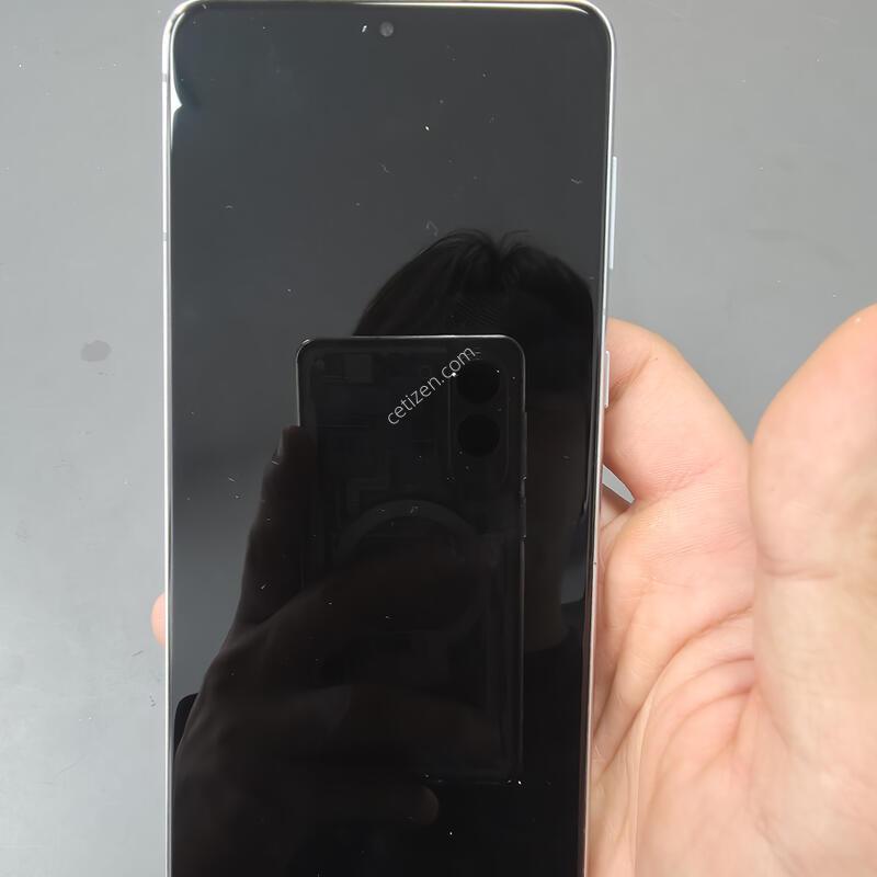 (1666)������s21 256 �Ǹ��մϴ�