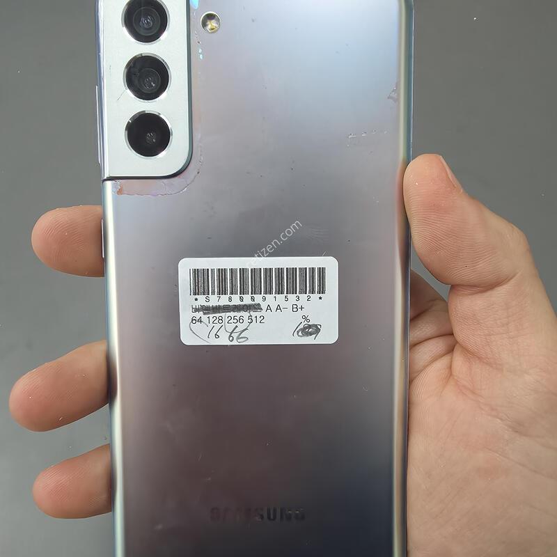 (1666)������s21 256 �Ǹ��մϴ�