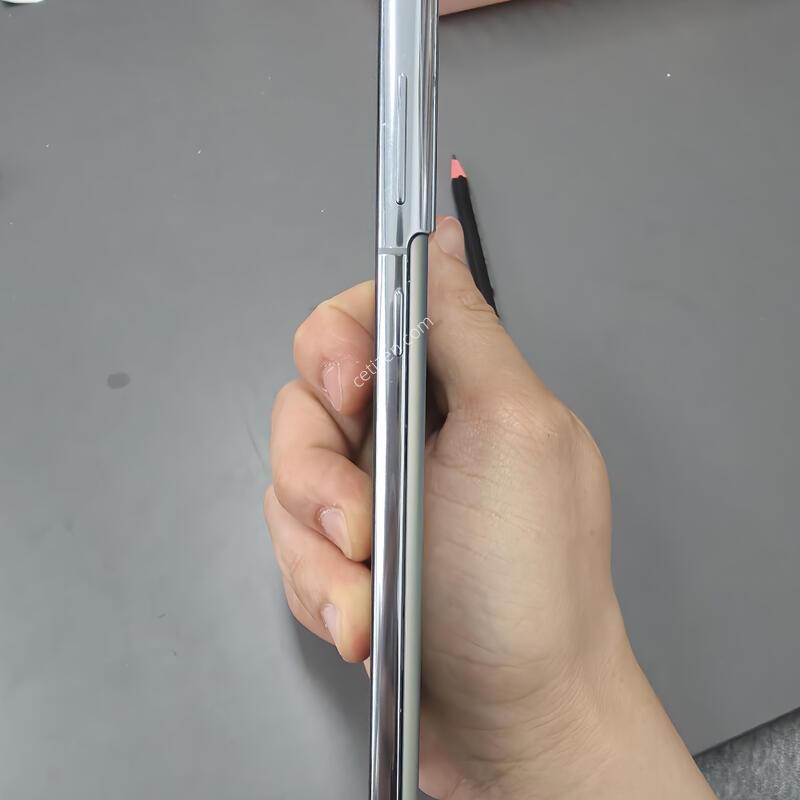 (1666)������s21 256 �Ǹ��մϴ�