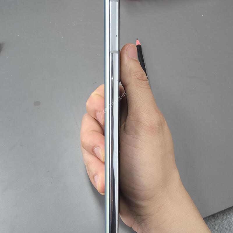 (1666)������s21 256 �Ǹ��մϴ�