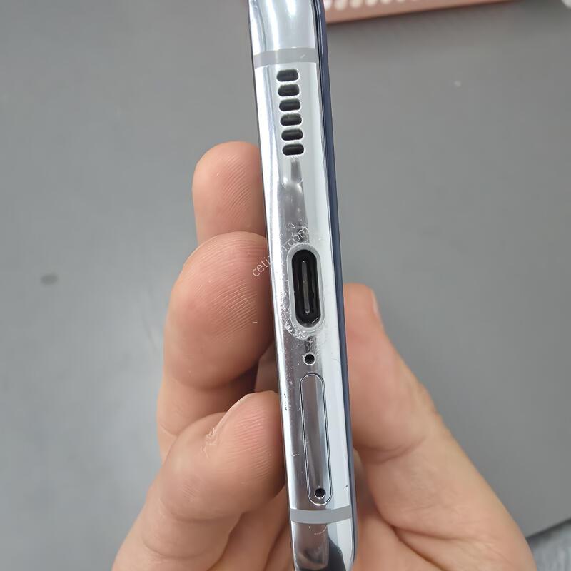 (1666)������s21 256 �Ǹ��մϴ�