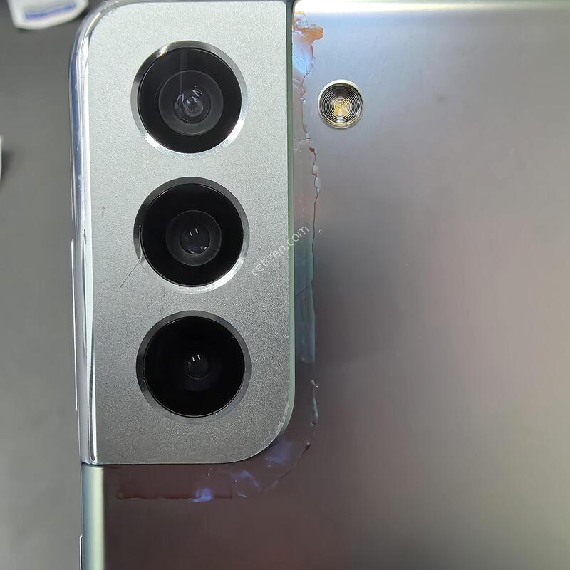 (1666)������s21 256 �Ǹ��մϴ�