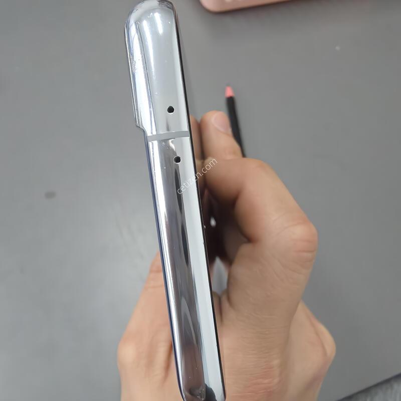 (1666)������s21 256 �Ǹ��մϴ�