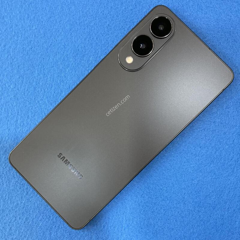 S25���� (S937) ����, S��, 5�������, ����� �ֻ�!