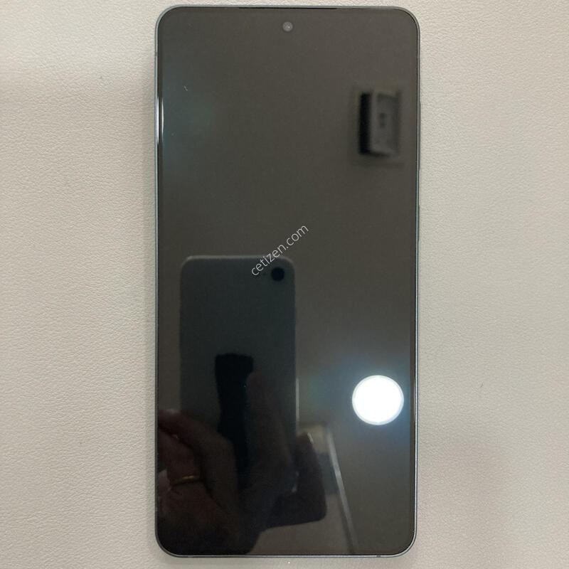 S25���� (S937) ����, S��, 5�������, ����� �ֻ�!