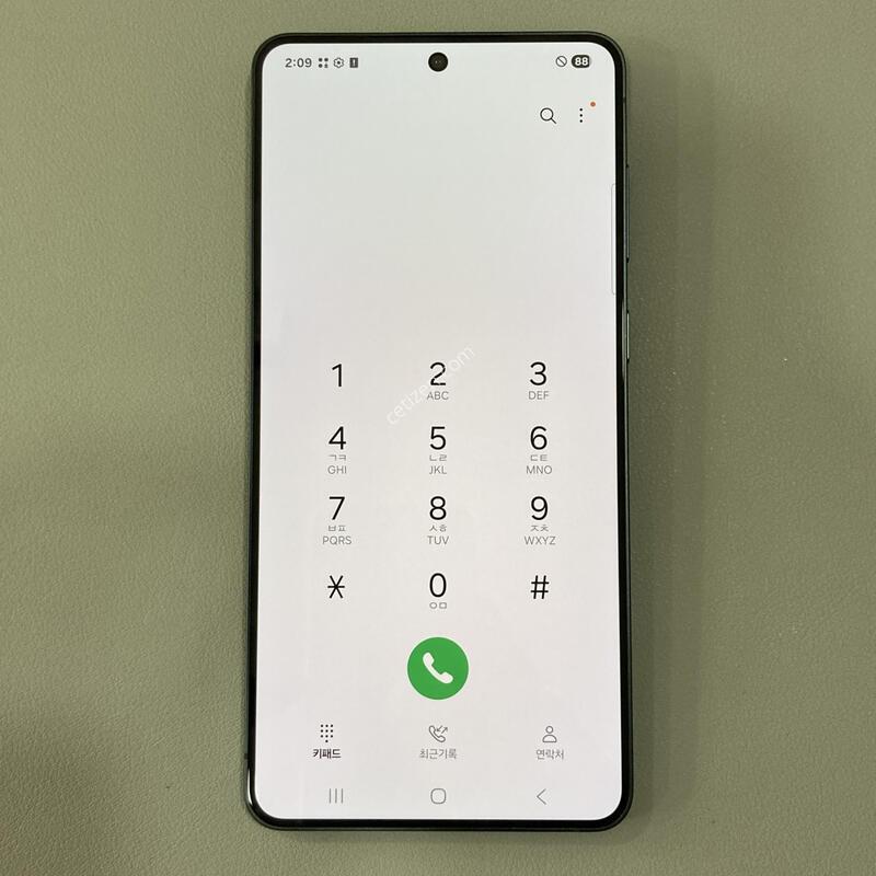 S25���� (S937) ����, S��, 5�������, ����� �ֻ�!