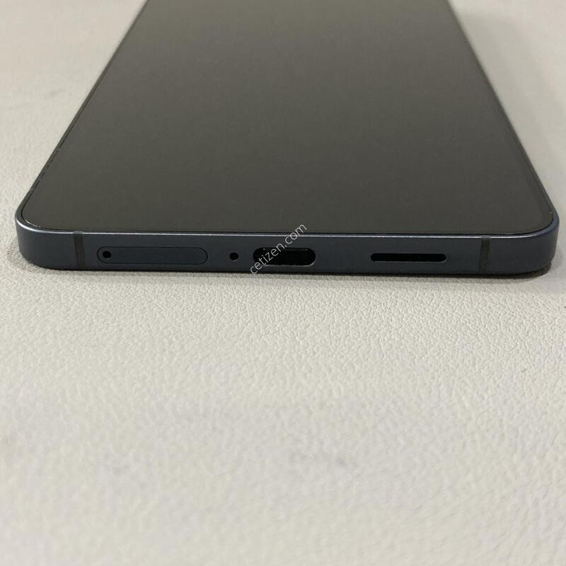 S25���� (S937) ����, S��, 5�������, ����� �ֻ�!