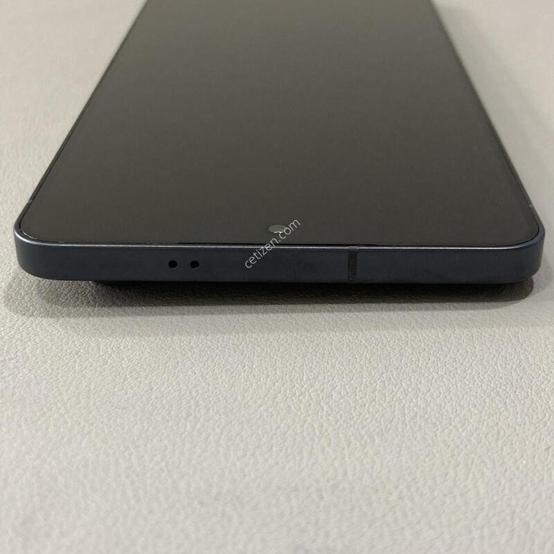 S25���� (S937) ����, S��, 5�������, ����� �ֻ�!