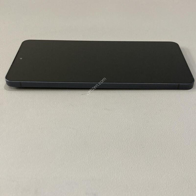 S25���� (S937) ����, S��, 5�������, ����� �ֻ�!