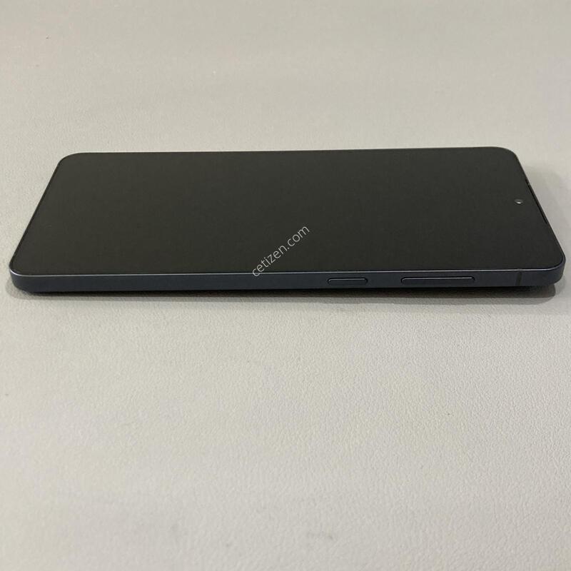 S25���� (S937) ����, S��, 5�������, ����� �ֻ�!