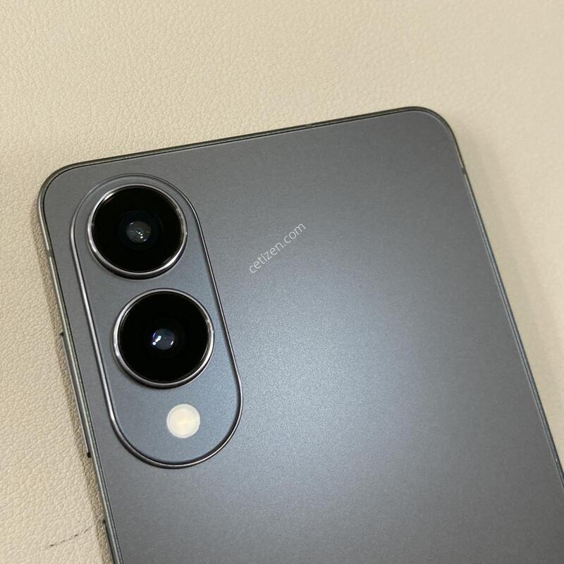 S25���� (S937) ����, S��, 5�������, ����� �ֻ�!