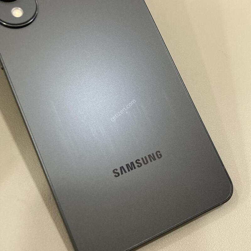 S25���� (S937) ����, S��, 5�������, ����� �ֻ�!