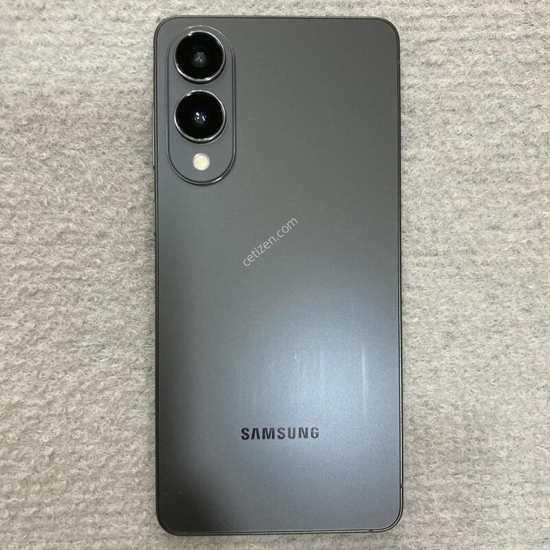 S25���� (S937) ����, S��, 5�������, ����� �ֻ�!