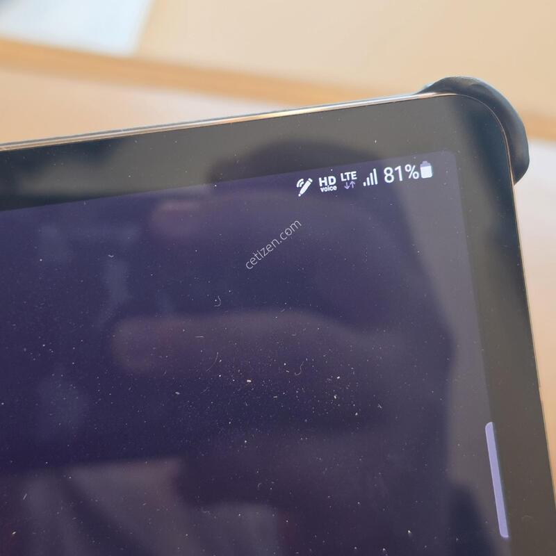 �������� S7+ 256GB 5G �� �����